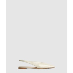 소피아 슬링백 발레리나 827702