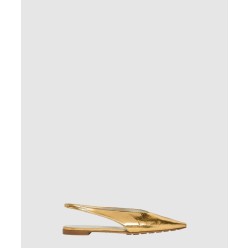 소피아 슬링백 발레리나 827702