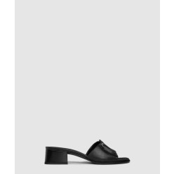 주디 플랫 슬링백 363684