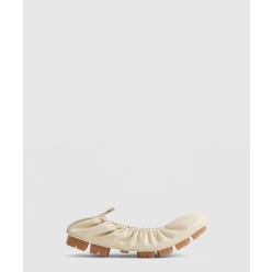 쇼어 발레리나 796503