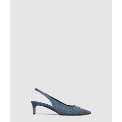 알마 트리옹프 슬링백 356835