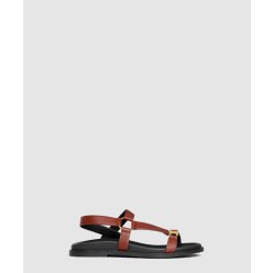 트리옹프 모드 샌들 362225