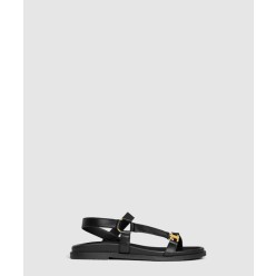 트리옹프 모드 샌들 362225