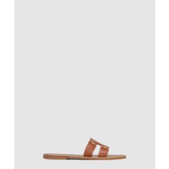 트리옹프 뮬 352413