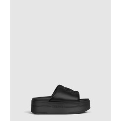 트리옹프 블록 슬라이드 360435