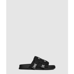 피테오 스트래피 샌들 362785