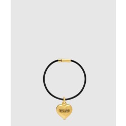 브레이슬릿  700651