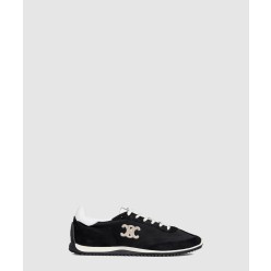 레이서 로우 탑 스니커즈 364365