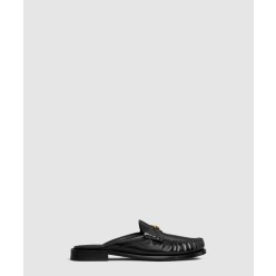 루코 뮬 로퍼 360093