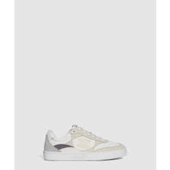 로우탑 스니커즈 364075