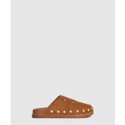 피테아 클로그 363013