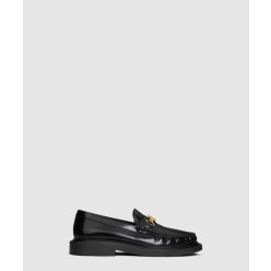 유니베르시떼 트리옹프 체인 로퍼 360813