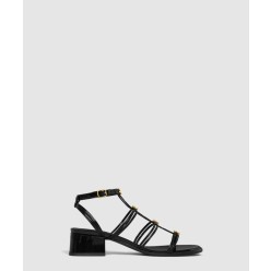 클레망스 멀티 트리옹프 샌들 361234