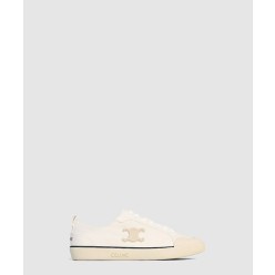 트리옹프 앨런 스니커즈 363675