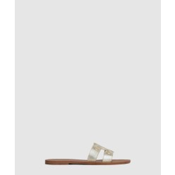 트리옹프 뮬 352413