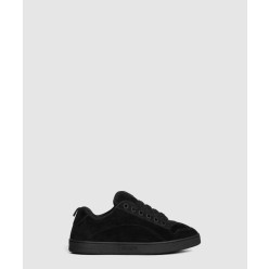 헌팅턴 로우 레이스업 스니커즈 361014