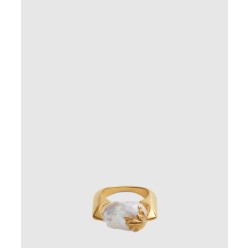 라나 펄 링  826975