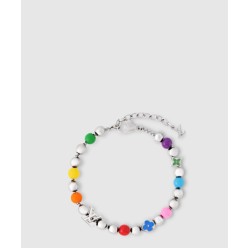 캔디 팔찌 M02573