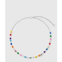 캔디 (LV Candy) 목걸이 M02729