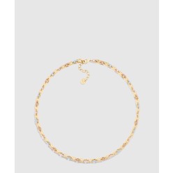 Petit CD 목걸이 N2856