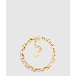 Petit CD 팔찌 B2485