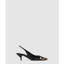 주디 캡 토 슬링백 362255