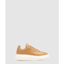 오버사이즈 스니커즈 808180