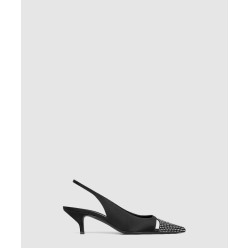 주디 캡 토 슬링백 362255