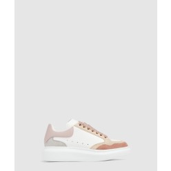 오버솔 스니커즈 758982