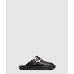 플랫폼 슈즈 815290