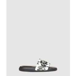 로고 슬라이드 705089