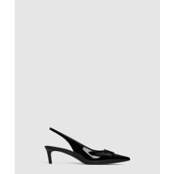 알마 트리옹프 슬링백 356834