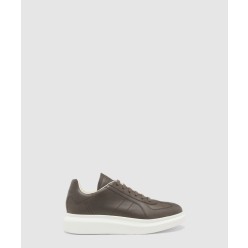 오버사이즈 레트로 스니커즈 807882