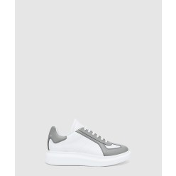 오버사이즈 레트로 스니커즈 807882