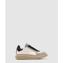 오버사이즈 빈티지 스니커즈 807882