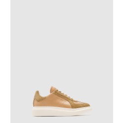 오버사이즈 빈티지 스니커즈 807882