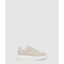 오버사이즈 스니커즈 808180