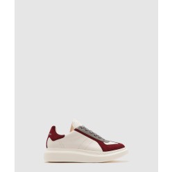 오버사이즈 스니커즈 807882