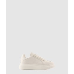 오버사이즈 스니커즈 808180