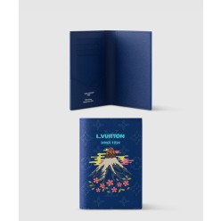 패스포트 커버 M25967