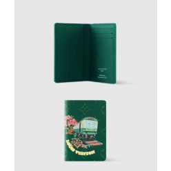 포켓 오거나이저 M25971