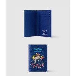 포켓 오거나이저 M25972