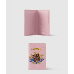 포켓 오거나이저 M25973