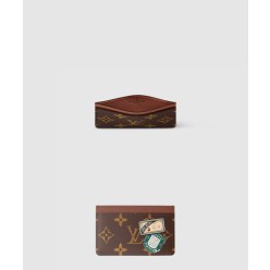 카드 홀더 P01902