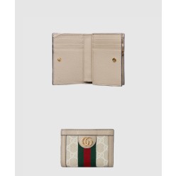 오피디아  스몰 사이즈 지갑 813296