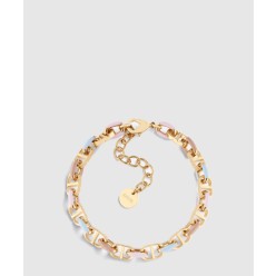 Petit CD 팔찌 B2485