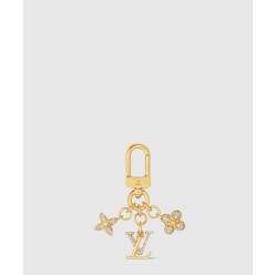 아이코닉 키 홀더  M01566