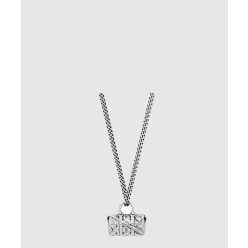 아이콘 목걸이 M00914