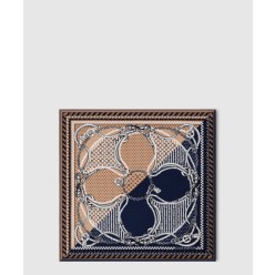 오션 반다나 스퀘어 90 M96307