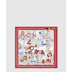 본 보야주 스퀘어 90  M96460